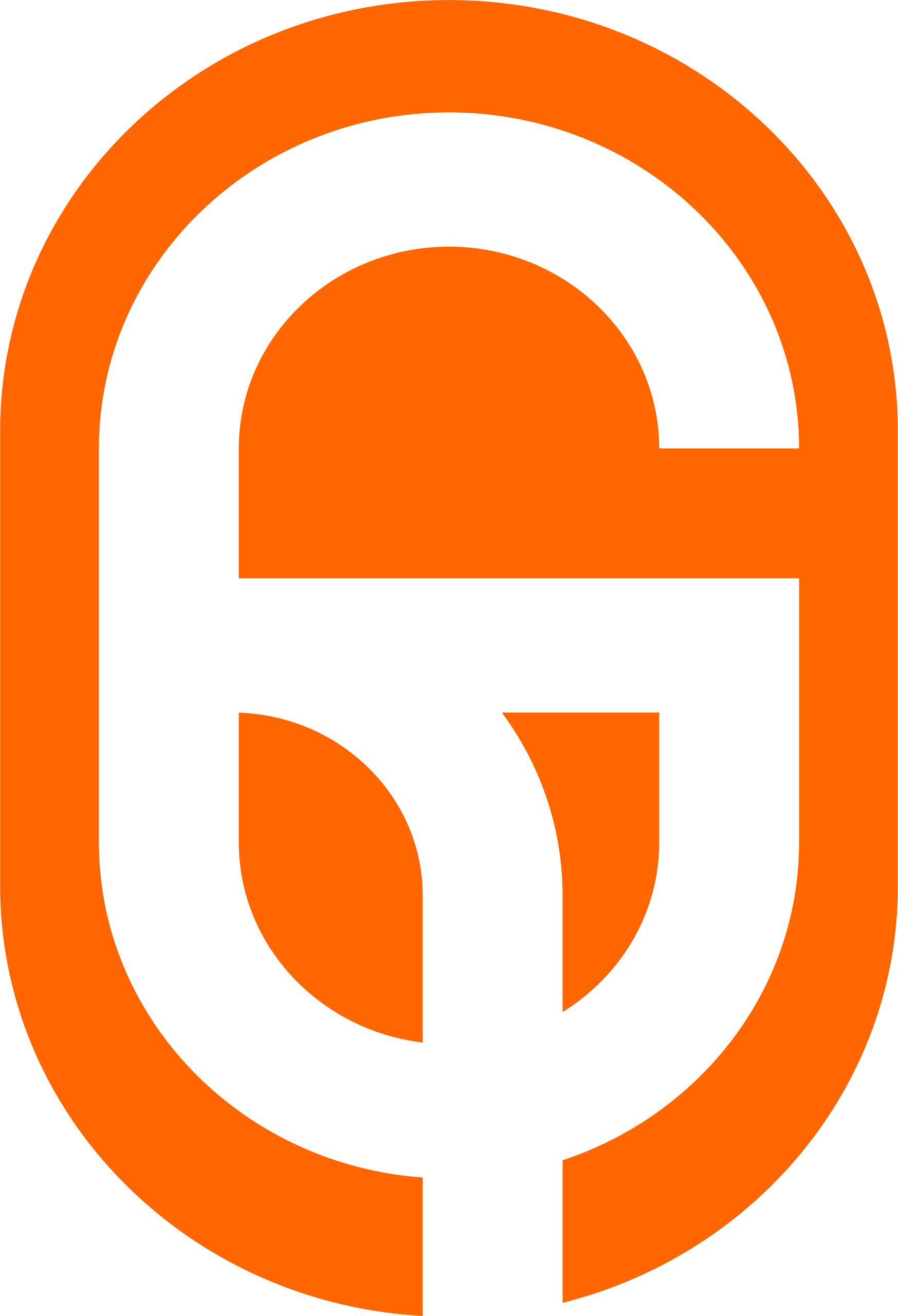 Gerizon Technologies